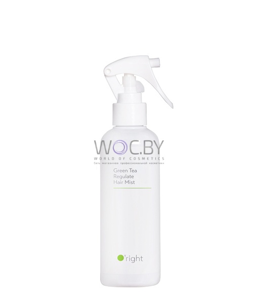 Фото модификации 1