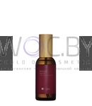 Превью модификации 1