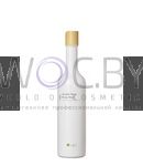 Превью модификации 1