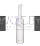 Превью модификации 2