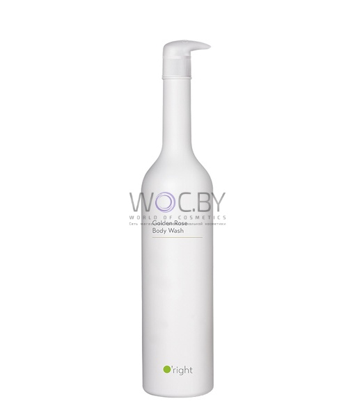 Фото модификации 2