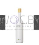 Превью модификации 1