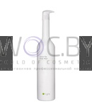 Превью модификации 2