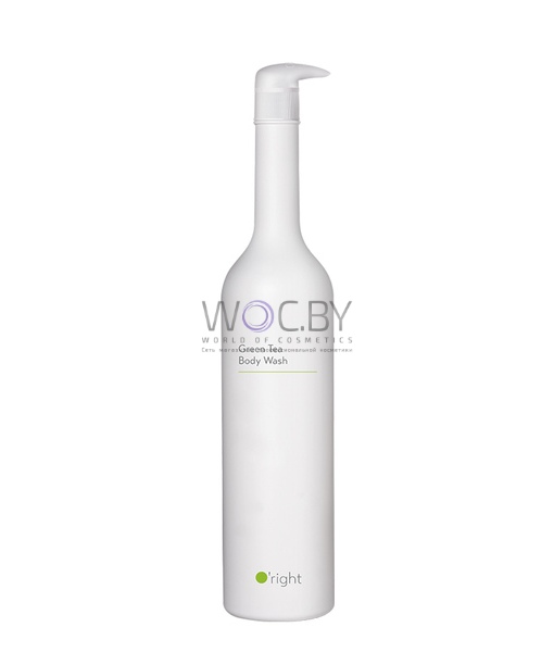 Фото модификации 2