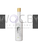 Превью модификации 1