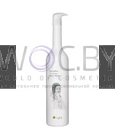 Превью модификации 2