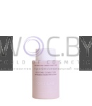 Превью модификации 1