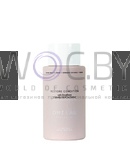 Превью модификации 2