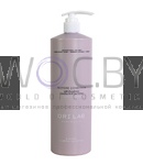 Превью модификации 3