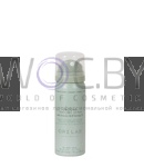 Превью модификации 1