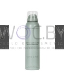 Превью модификации 2