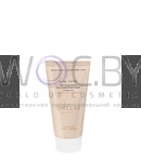 Превью модификации 1