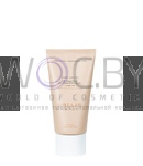 Превью модификации 2