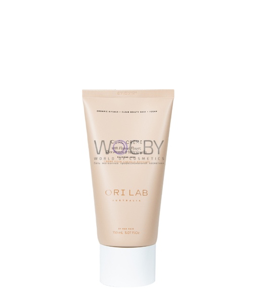 Фото модификации 2