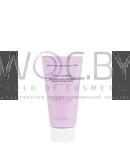 Превью модификации 1