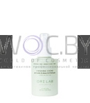 Превью модификации 1