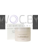 Превью модификации 2