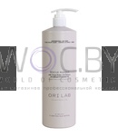 Превью модификации 3