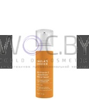 Превью модификации 1