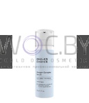 Превью модификации 1