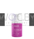 Превью модификации 1