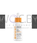 Превью модификации 1