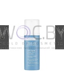 Превью модификации 1