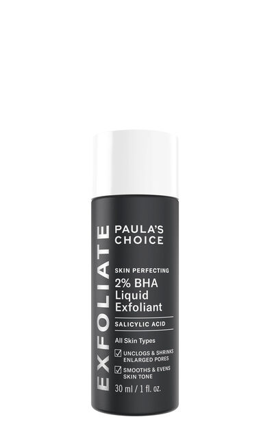 Paula's Choice Тоник с 2% ВНА для всех типов кожи Exfoliate