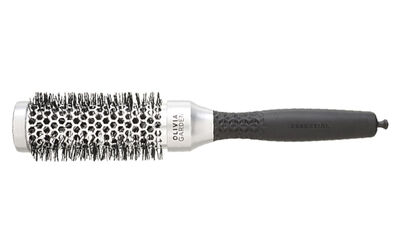 Olivia Garden Термобрашинг классический с аллюминиевой поверхностью Essential Blowout Classic