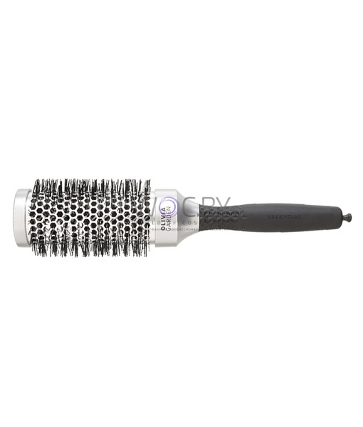 Фото модификации 2