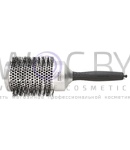 Превью модификации 4