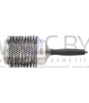 Превью модификации 5