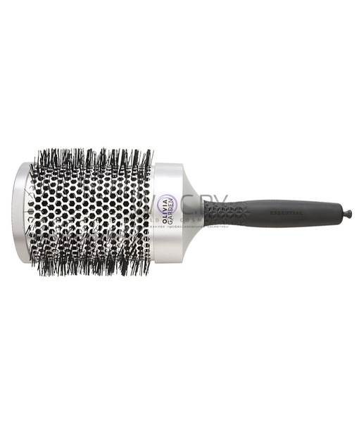 Фото модификации 5