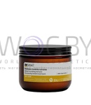 Превью модификации 1