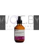 Превью модификации 1