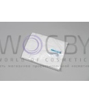 Превью модификации 1