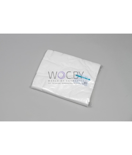 Фото модификации 1