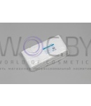 Превью модификации 1