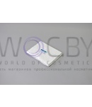 Превью модификации 1