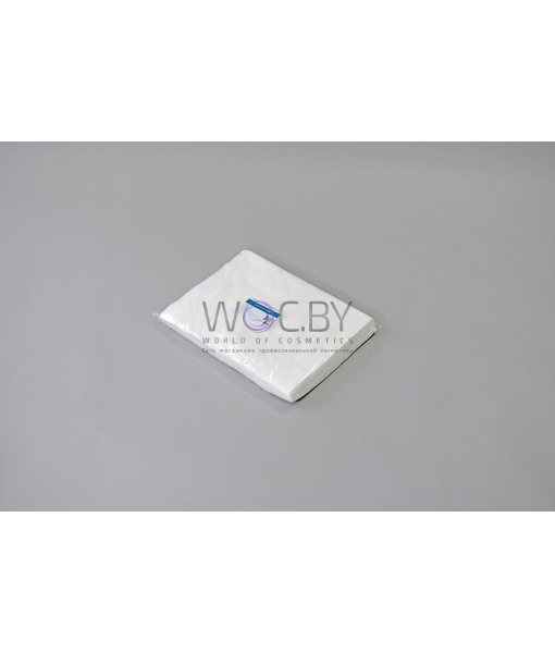 Фото модификации 1