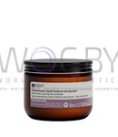 Превью модификации 1