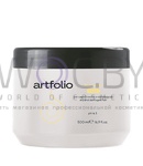 Превью модификации 1