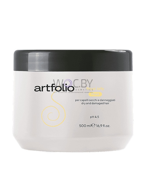 Фото модификации 1