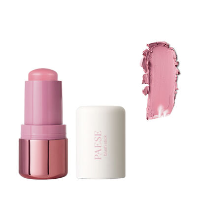 Paese Румяна кремовые в стике Butter Blend, 6 г