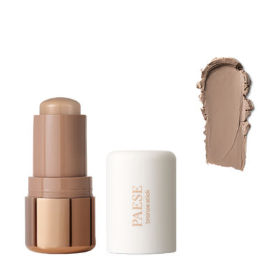 Paese Бронзер кремовый в стике Butter Blend, 6 г