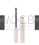 Превью модификации 1