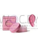 Превью модификации 1