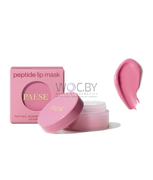 Фото модификации 1