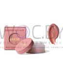 Превью модификации 2