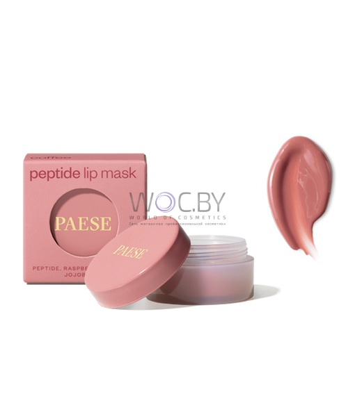 Фото модификации 2